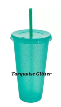 Image 11 of Bible Quotes Plastic Tumblers 