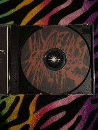 Image 3 of In your last moments cds