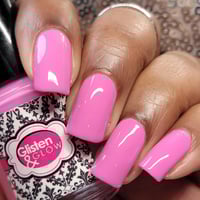 Image 20 of Glisten & Glow Rock Candy