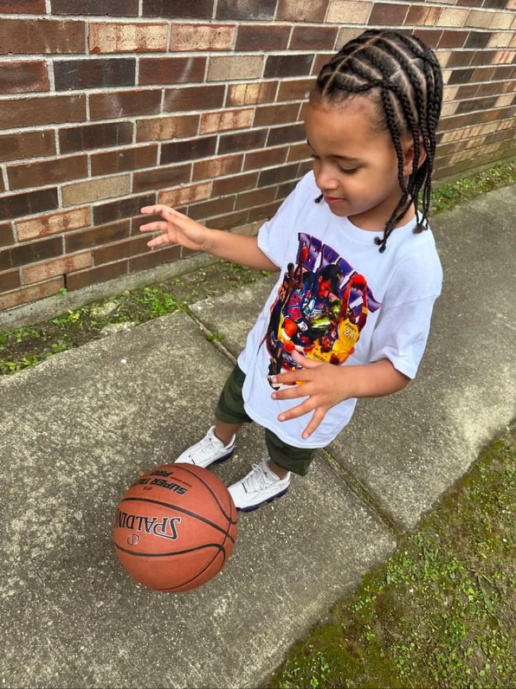 Image of NBA 