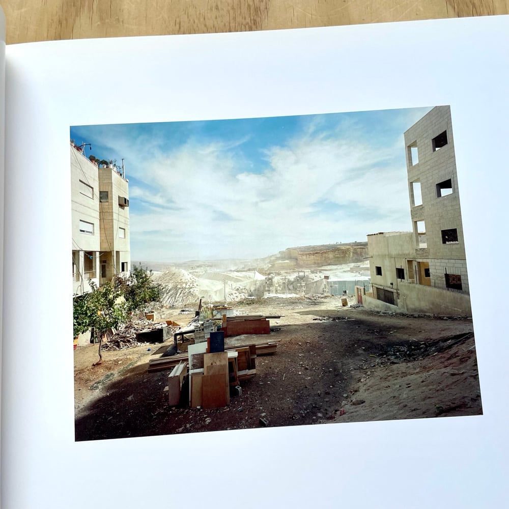 Thomas Struth 写真集 4冊セット Thomas Struth 写真集 4冊セット Thomas Struth: Fotografien