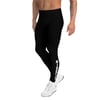 Risefit Men's Leggings