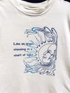 Grateful Dead 1994 ‘Estimated Prophet’ Lot T-Shirt - Size XL