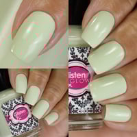 Image 1 of Glisten & Glow You Float my Boat