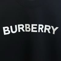 Image 4 of Burb Sweatshirt