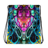 Mirror Series 2.1 Drawstring bag