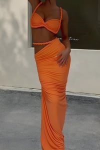 Image 3 of Ronyea