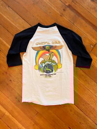 Image 2 of 1979 GD Sz M 