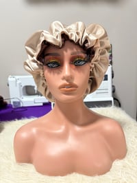 Image 3 of Brown GG