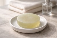 Image 2 of GLP-1 OR medical Recovery Conditioner Bar 