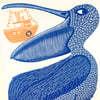 Le Beak, C’est Chic