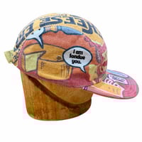 Image 3 of Trader Joe’s Cheese