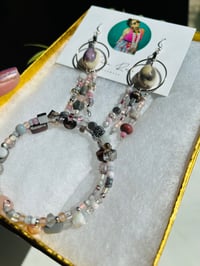 Image 1 of Mermaid Caves Set