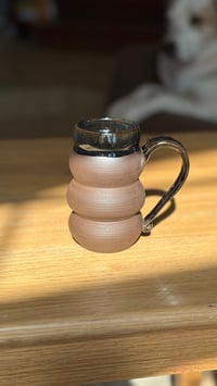 Image 5 of Bubble Mug 06