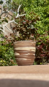 Image 2 of Mixed Vase 09