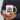400 Years Mug