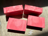 Image 2 of Watermelon Candy