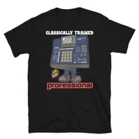 Image 1 of Classically Trained Professional - MPC4000BEATSYNC