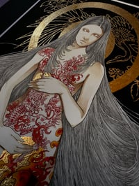 Image 1 of Liis (2023)