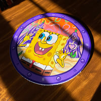 Image 3 of “A Peek Into Bikini Bottom”  