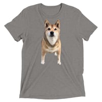 Image 2 of "Nino-chan" short sleeve t-shirt