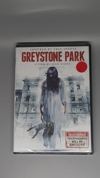 Image 1 of Greystone Park