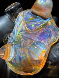 Image 2 of Slumpmas day 6