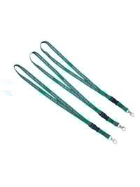 Image 1 of Public Enemy F*ck You