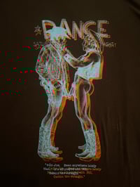 Image 4 of Dance 3D
