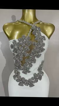 Image 2 of Summer white 