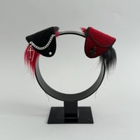 Image 1 of Vampire Pup 1