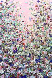 Image 1 of The Meadow that Dreamed of Spring