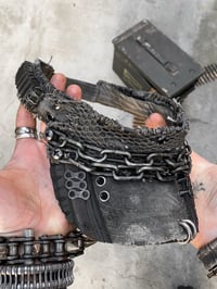 Image 5 of “Resistance v2”