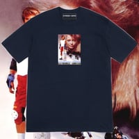 Image 1 of Thrashin’ t-shirt