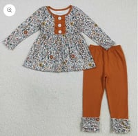 Image 4 of Two piece Sets