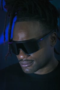 Image 1 of SK_OBSKUR