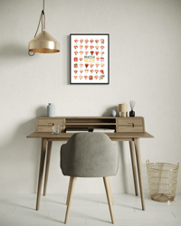 Image 3 of SEATTLE — PIZZA