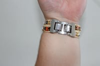 Image 3 of Everything beaded