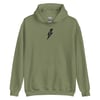 OG Bolt Hoodie