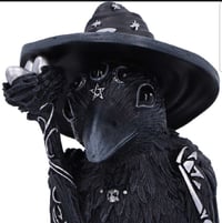 Image 7 of Eliwing 10.4cm