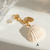 Image 2 of Bikini Charm 