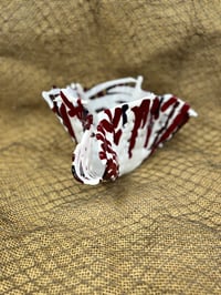 Image 4 of Coral Sculpture 