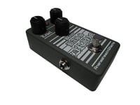 Image 1 of Blend Bass Drive