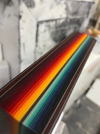 Image 4 of  Vintage Especial  3 by Mikie 