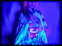Image 9 of ACID Tee UV (3XL)