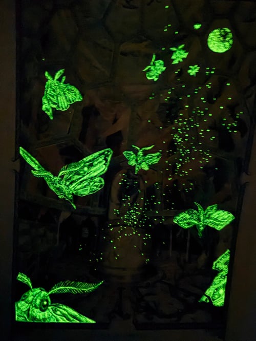 Image of SLIFT @Motocultor Festival 2026