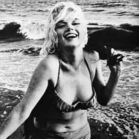 Image 16 of Marylin Monroe The Legend and the Truth 