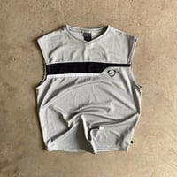 Image 1 of NIKE TEAM TANK TOP