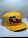 Philadelphia Phillies MyFitteds Pikachu