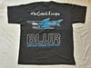 1994 Blur T-Shirt